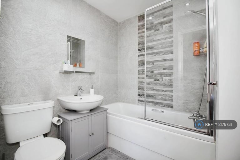 4 bedroom house in Aldfield Green, Hamilton, Leicester, LE5 (4 bed) (#2176731)