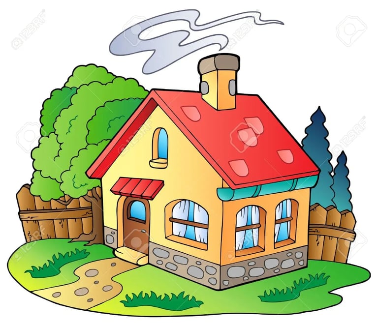 image for **Urgent ** 3 Bedroom Property to Rent