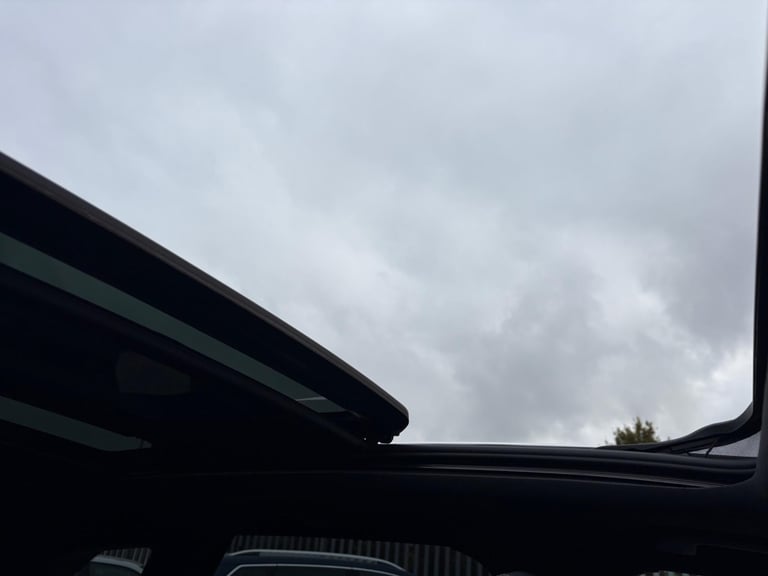 2019 Peugeot 3008 1.5 BlueHDi GT Line Premium Euro 6 (s/s) 5dr HATCHBACK Diesel Manual