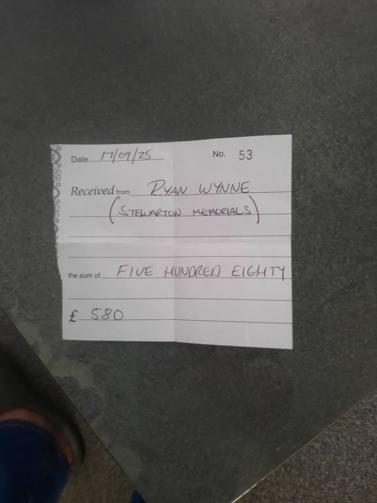 ABC Tickets Edinburgh Usher  Hall