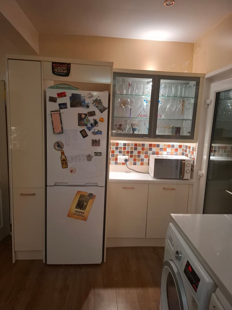 Kitchen for sale