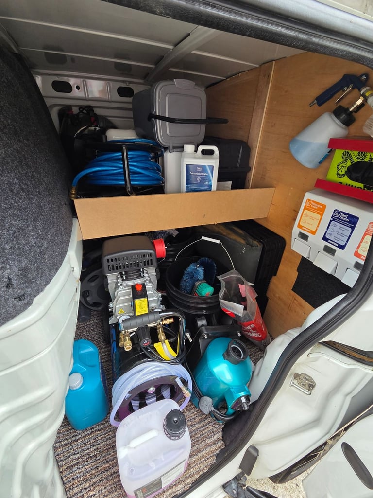 Peugeot, BIPPER, Panel Van, 2013, Manual, 1248 (cc)
