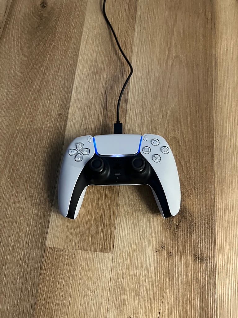 PlayStation 5 ps5 slim digital 