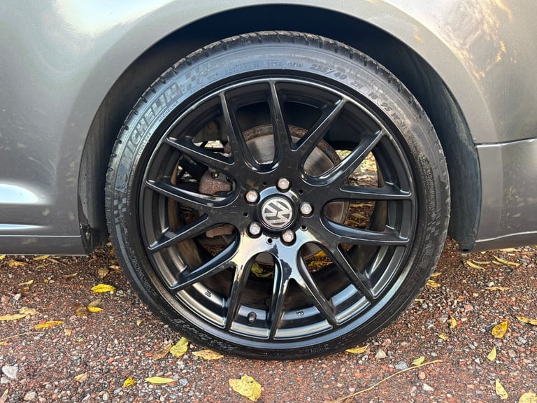 2013 Volkswagen Caddy Maxi 2.0 TDI 140PS Window Van*CREW CAB*TIMING BELT DONE*FULL SERVICE HISTOR...