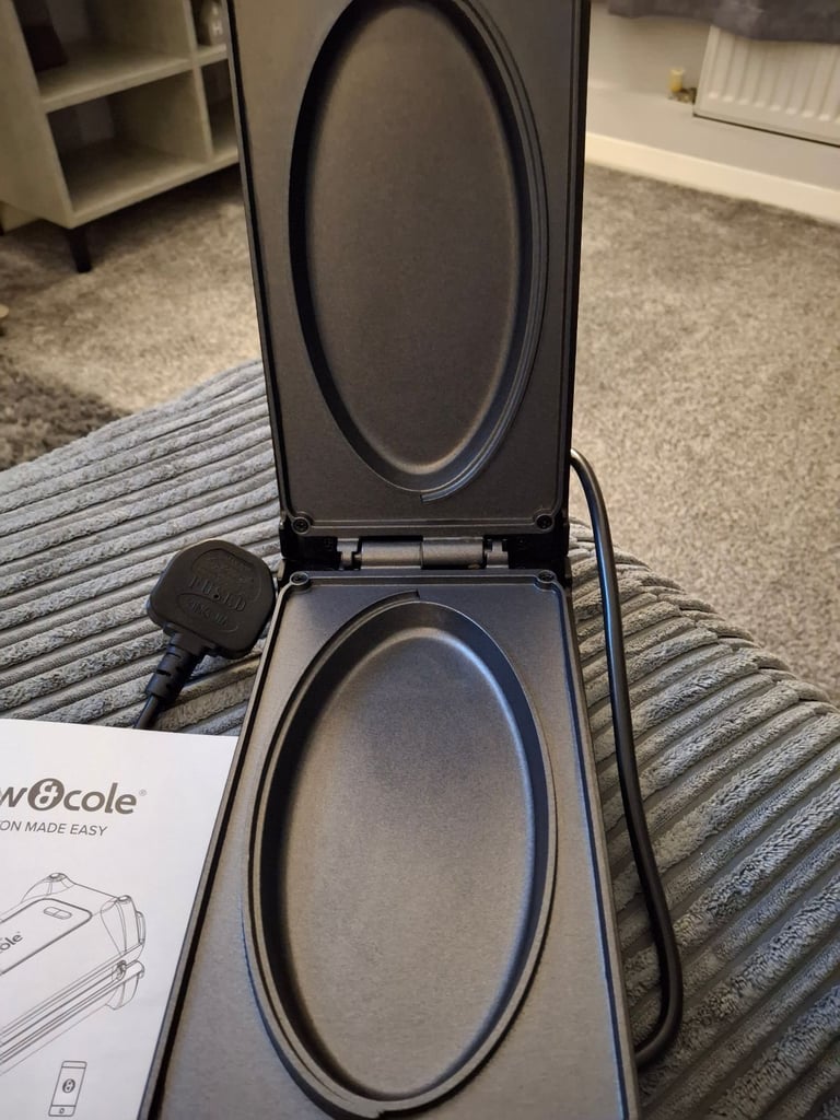 image for Cleverchief 