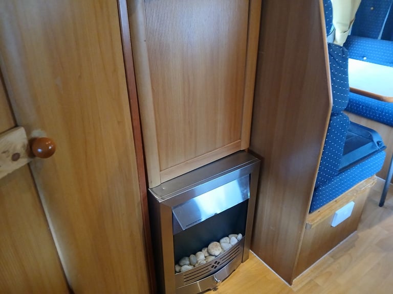 Fiat, 2002, 1905 (cc)