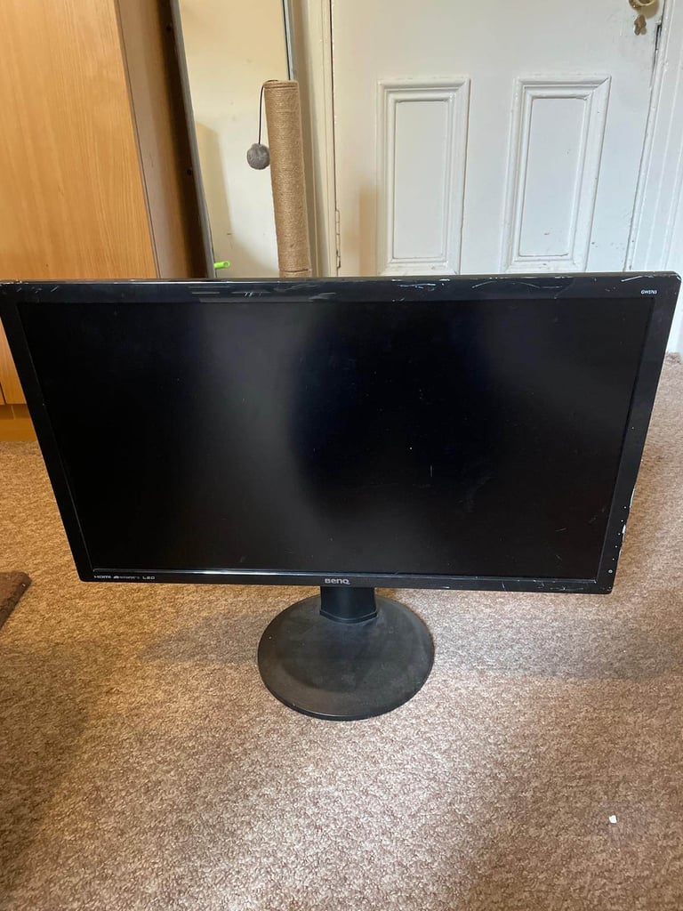 image for 3 Monitors