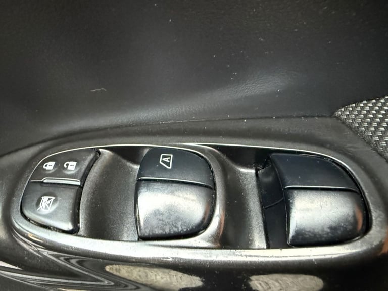 2015 Nissan Juke 1.5 dCi Acenta Premium 5dr HATCHBACK DIESEL Manual