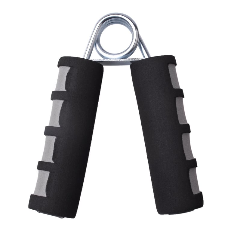 image for Grip Strength Trainer – Hand & Forearm Trainer for Strength Building