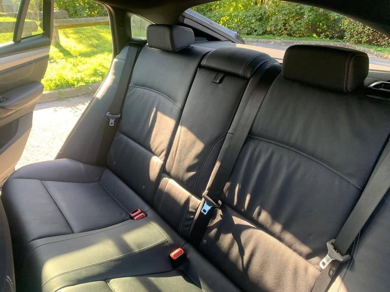 BMW, X4, Coupe, 2016, Semi-Auto, 2993 (cc), 4 doors