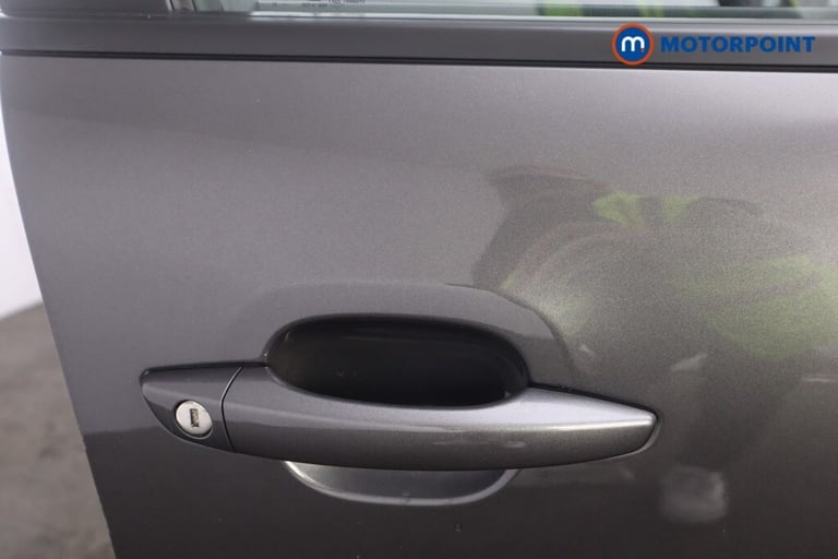 2020 Citroen C3 1.2 PureTech 83 Origins 5dr HATCHBACK PETROL Manual