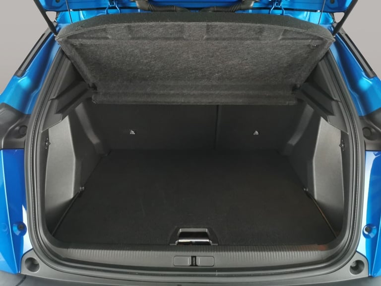 2024 Peugeot 2008 100kW GT 50kWh 5dr Auto HATCHBACK ELECTRIC Automatic