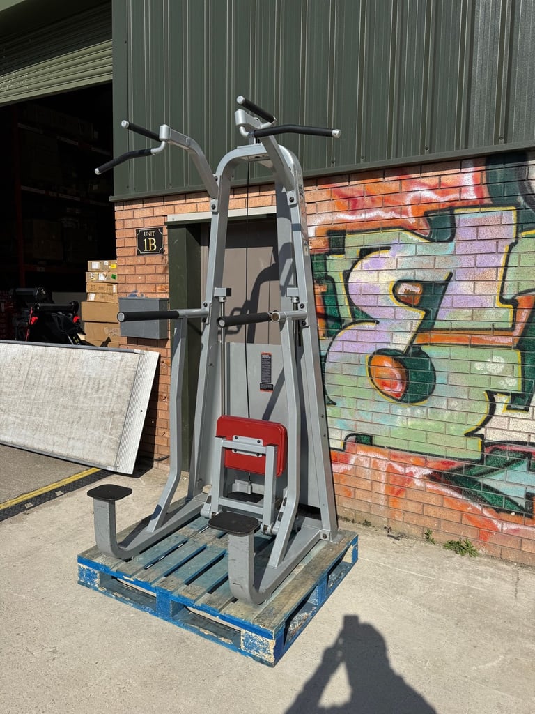 Treadmills/ Running machine /Other fitness & Gym equipments For all budgets and all users