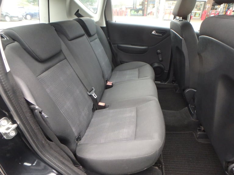 2009 Mercedes-Benz A-Class A160 CDI Classic SE 5dr CVT Auto...Very well maintained. HATCHBACK Die...