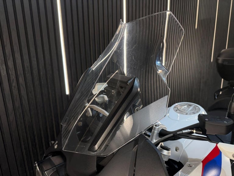 2021 BMW R 1250 GS 1250 TE Euro 5