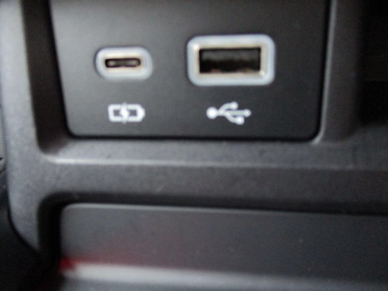 2024 Lexus NX 2.5 450h+ 18.1kWh Premium Plus SUV 5dr Petrol Plug-in Hybrid E-CVT 4WD Euro ESTATE ...