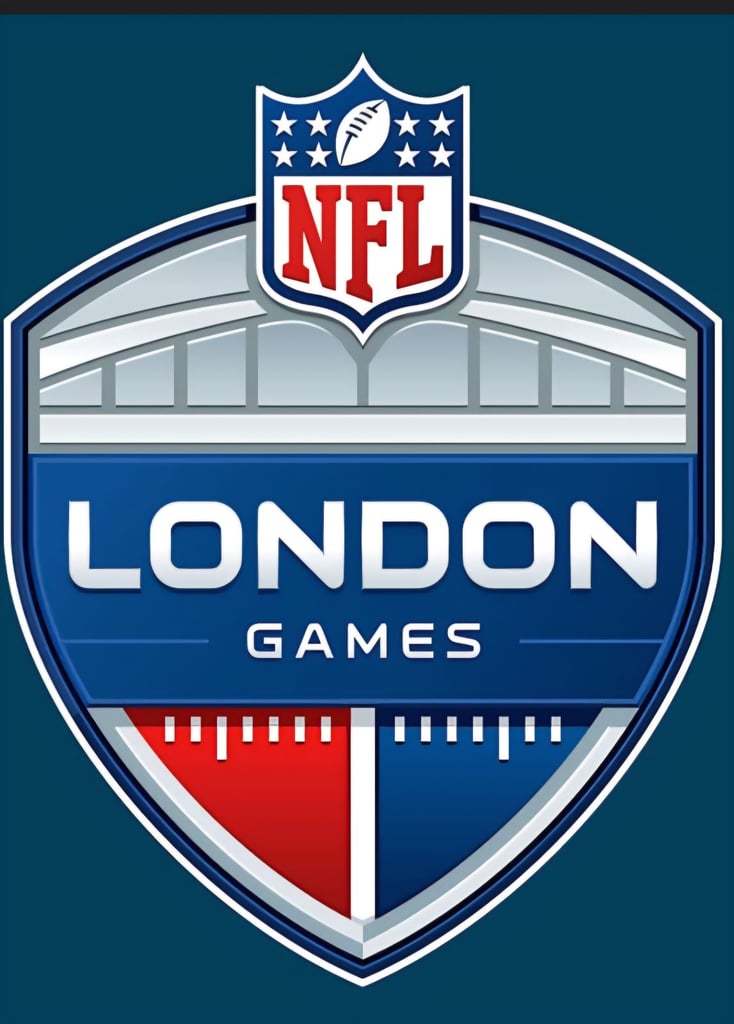 image for NFL London Denver Broncos vs New York Jets 
