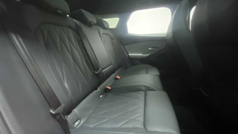 2024 Ford Explorer 210kW Premium 77kWh 5dr Auto HATCHBACK ELECTRIC Automatic