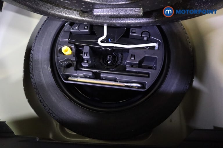 2022 Peugeot 208 1.2 PureTech 100 GT 5dr HATCHBACK PETROL Manual