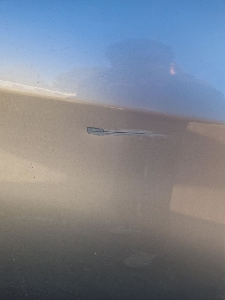 Peugeot, 308, Hatchback, 2015, Manual, 1560 (cc), 5 doors