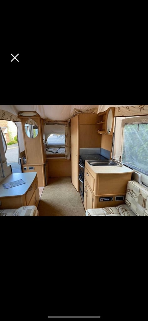 Pennine pathfinder 2008 