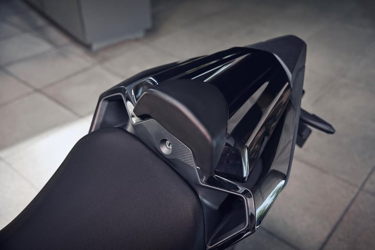 2024 NEW Honda CB500 Hornet, TAKING ORDERS, DEMO AVAILABLE 