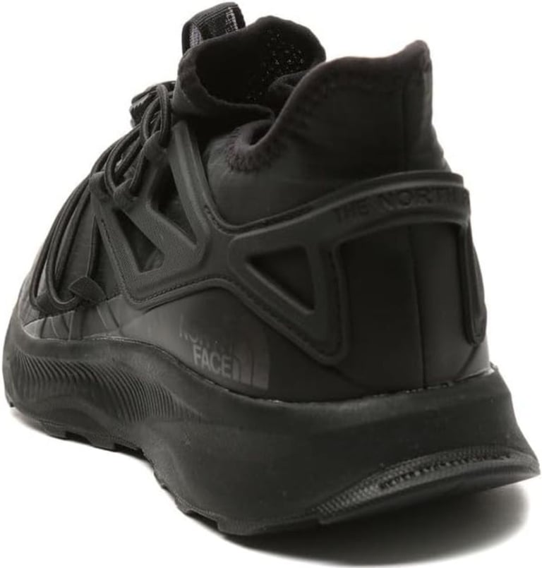 Running shoe in Edinburgh Gumtree