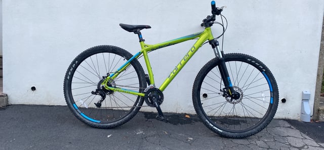 Mountain Bike in Dartford, Kent Gumtree