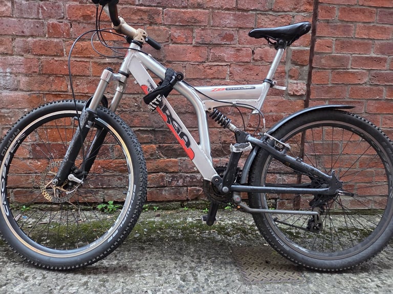 image for Bicycle for sale