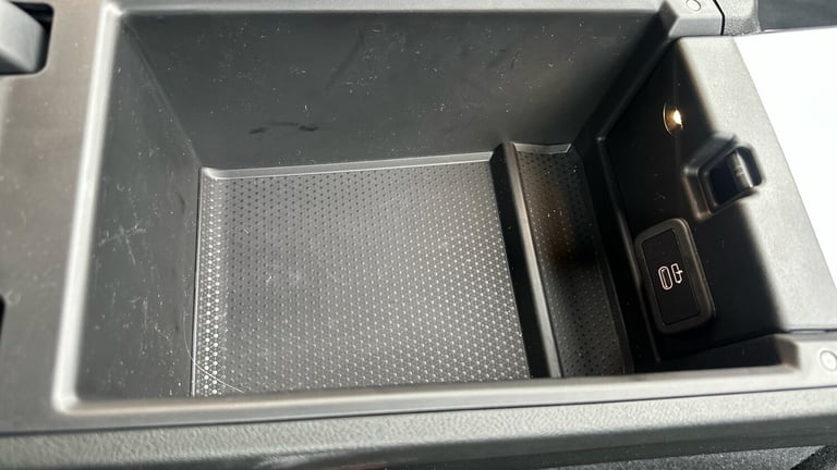 2025 BMW 2 Series 220i M Sport 2dr Step Auto [Pro Pack] Petrol Coupe Coupe Petrol Automatic