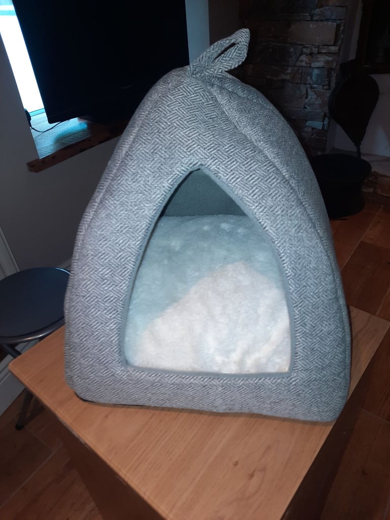 image for Pet house for Sale