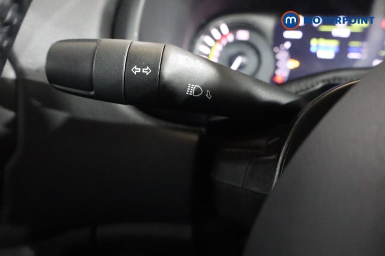2021 Jeep Renegade 1.3 Turbo 4xe PHEV 190 Limited 5dr Auto SUV Hybrid Automatic
