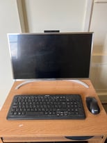 Acer computer. 
