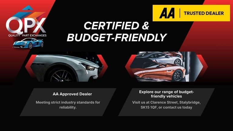 2016 Vauxhall Astra GTC 1.6T 16V 200 SRi 3dr HATCHBACK PETROL Manual