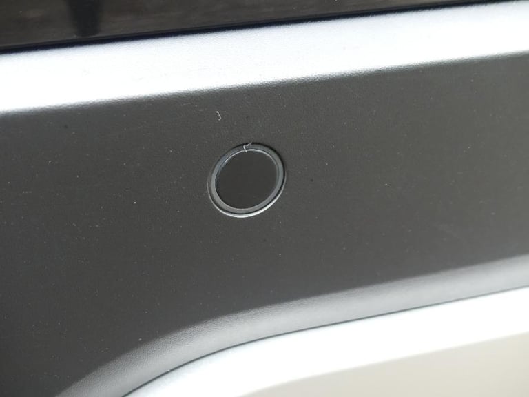 2022 Nissan Qashqai 1.3 DiG-T MH 158 Tekna 5dr Xtronic HATCHBACK PETROL Automatic