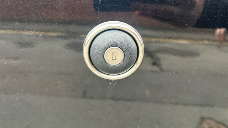 2023 Ford Transit Custom 280 L1 Diesel Fwd 2.0 EcoBlue 130ps Low Roof Limited Van Van Diesel Manual