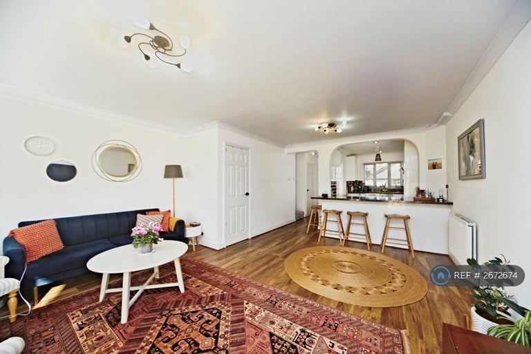 3 bedroom house in Milner Road, Morden, SM4 (3 bed) (#2672674)