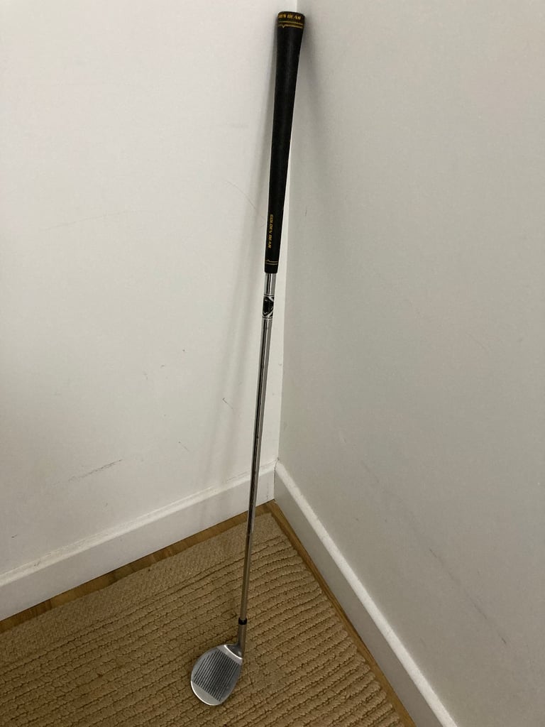 Golden Bear Accu Force 2 Sand Wedge
