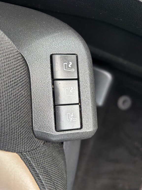 2014 Citroen C4 Picasso 1.6 THP Exclusive+ MPV 5dr Petrol Manual Euro 5 (155 ps) MPV Petrol Manual