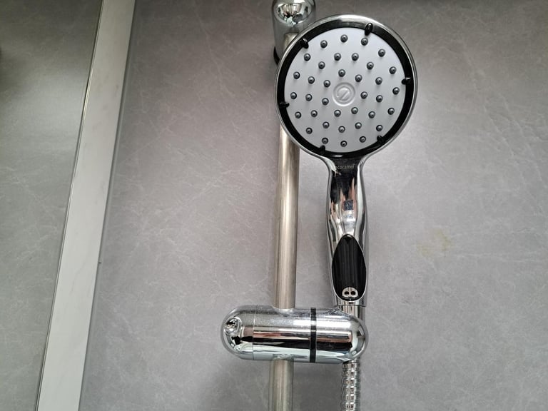 2023 Swift Vogue Compact