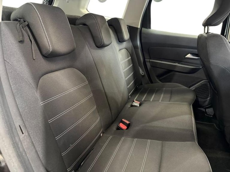 2021 Volkswagen CC 1.8 TSI 4dr Manual Saloon Petrol Manual