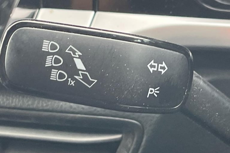 2025 Ford Transit Connect 250 Trend AUTO L2 LWB 1.5 EcoBoost PHEV 150ps, BLUETOOTH, REAR PARKING ...