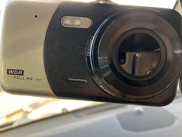 Land Rover, DISCOVERY SPORT, Estate, 2015, Other, 1999 (cc), 5 doors