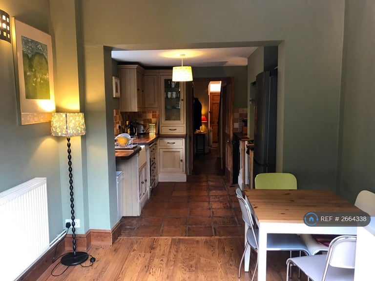 3 bedroom house in Creffield Road, Colchester, CO3 (3 bed) (#2664338)
