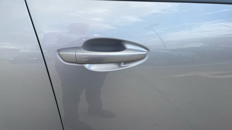 2023 Peugeot 3008 1.2 PureTech Allure Premium+ 5dr EAT8 Petrol Estate Estate Petrol Automatic