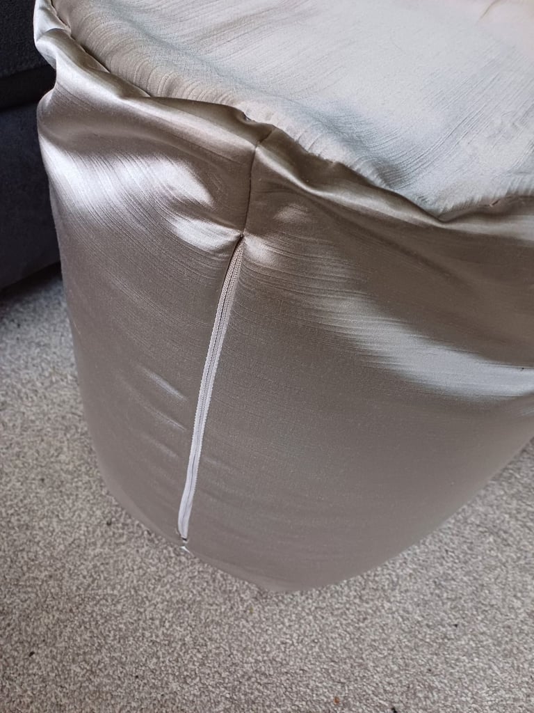 Brand new  Quality  Bean bag  