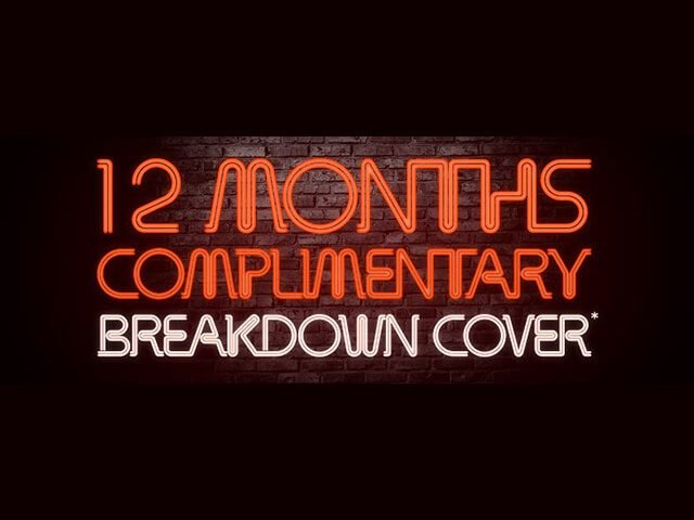 2019 Toyota Yaris 1.5 VVT-i Icon Tech Hatchback 5dr Petrol Manual Euro 6 (111 ps) Hatchback Petro...