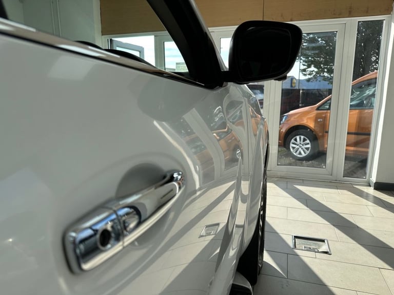 2016 Nissan Navara 2.3 dCi Tekna Pickup Double Cab 4dr Diesel Auto 4WD Euro 6 (190 ps) PICKUP Die...