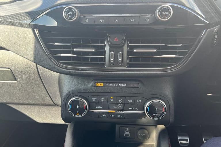 2023 Ford Kuga 1.5 EcoBoost 150 ST-Line Edition 5dr - REVERSING CAMERA, POWER TAILGATE, CL Estate...