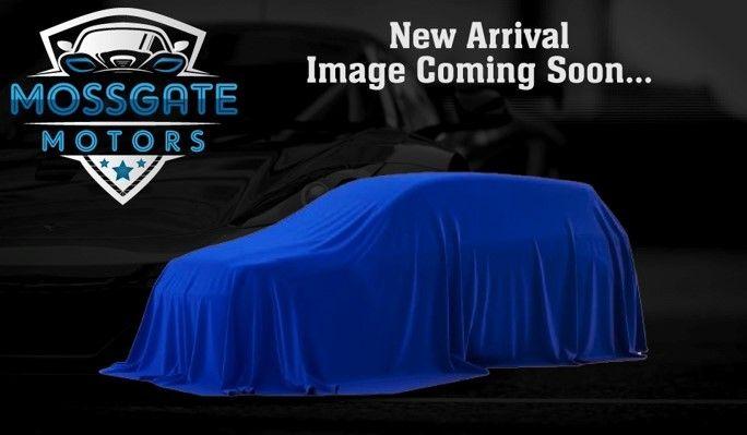 2016 Audi A4 2.0 TDI 190 S Line 5dr S Tronic ESTATE DIESEL Automatic